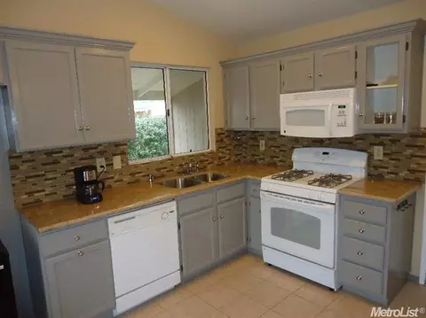 416 Sumac Ln, Newman, CA 95360 photo 7