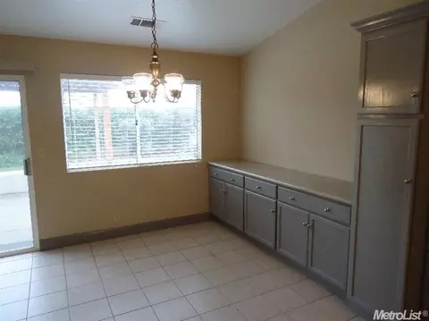 416 Sumac Ln, Newman, CA 95360 photo 9