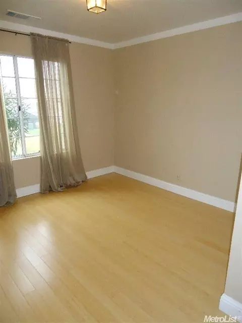 416 Sumac Ln, Newman, CA 95360 photo 6