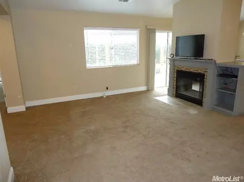 416 Sumac Ln, Newman, CA 95360 photo 3