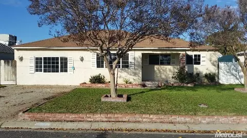 2813 Joy Ave, Ceres, CA 95307 photo 1