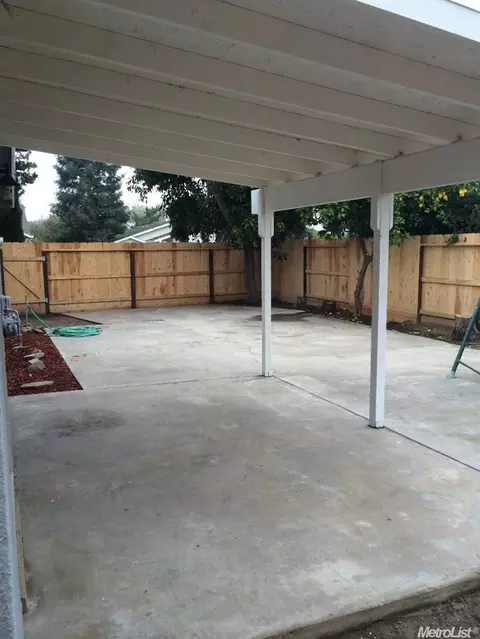 2660 N Walnut, Turlock, CA 95382 photo 9
