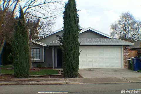 2660 N Walnut, Turlock, CA 95382 photo 1