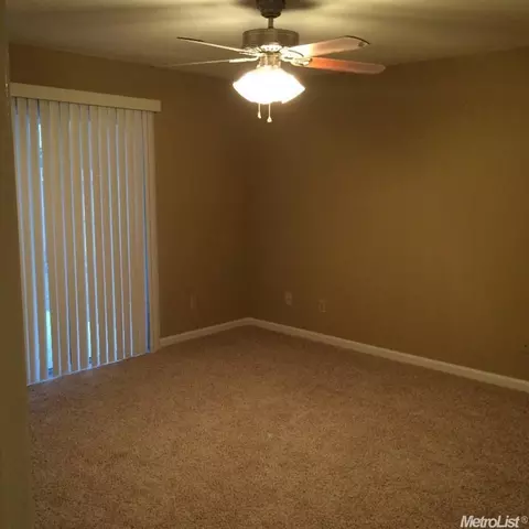 2660 N Walnut, Turlock, CA 95382 photo 7