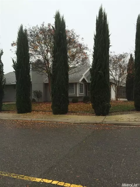 2660 N Walnut, Turlock, CA 95382 photo 2