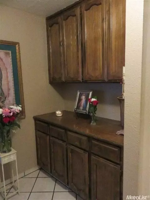 813 Panama Dr, Modesto, CA 95351 photo 20
