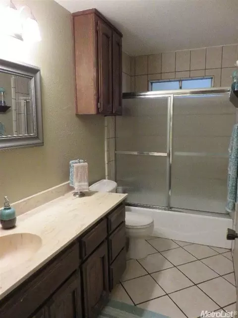 813 Panama Dr, Modesto, CA 95351 photo 14