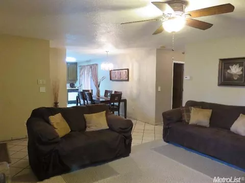 813 Panama Dr, Modesto, CA 95351 photo 7