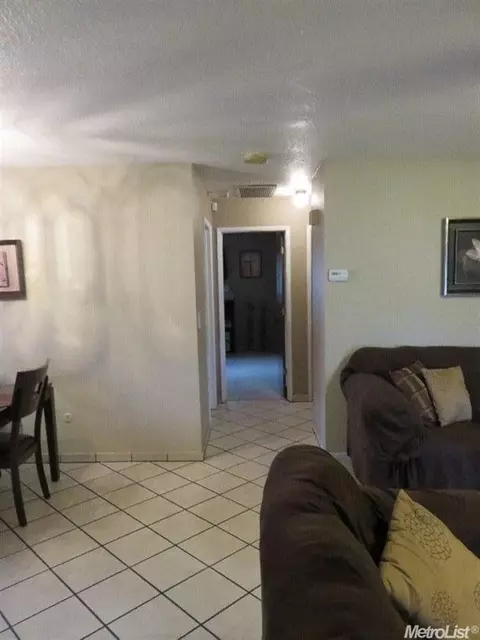 813 Panama Dr, Modesto, CA 95351 photo 13