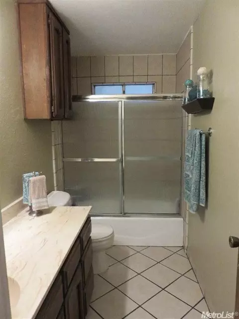 813 Panama Dr, Modesto, CA 95351 photo 16