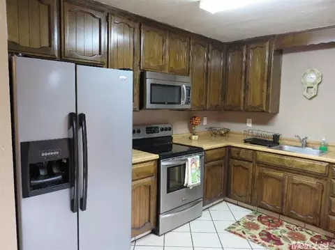 813 Panama Dr, Modesto, CA 95351 photo 12