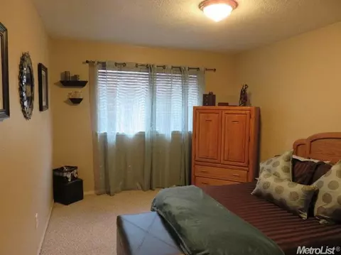 813 Panama Dr, Modesto, CA 95351 photo 22