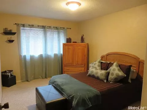 813 Panama Dr, Modesto, CA 95351 photo 21