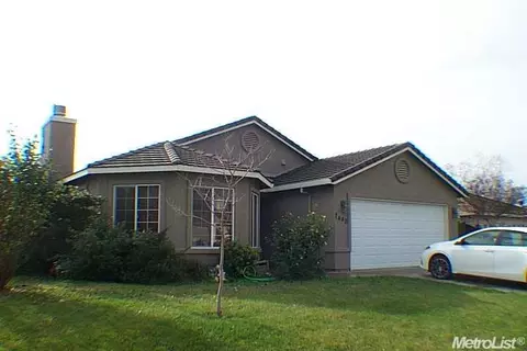 7440 Chris Albert Ct, Hughson, CA 95326 photo 1