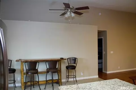 7440 Chris Albert Ct, Hughson, CA 95326 photo 7