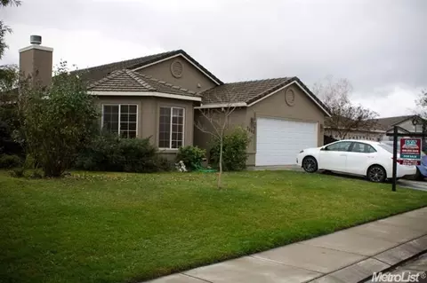 7440 Chris Albert Ct, Hughson, CA 95326 photo 19