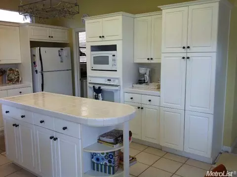 4604 Via Brezza, Modesto, CA 95357 photo 8