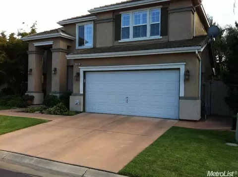 4604 Via Brezza, Modesto, CA 95357 photo 2