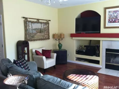 4604 Via Brezza, Modesto, CA 95357 photo 6