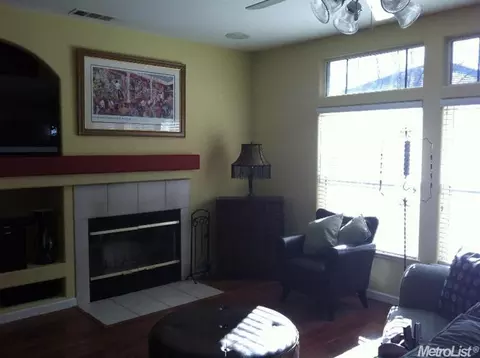 4604 Via Brezza, Modesto, CA 95357 photo 7