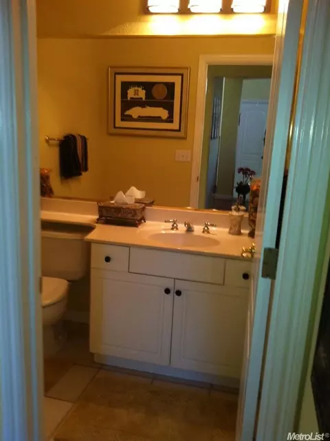 4604 Via Brezza, Modesto, CA 95357 photo 21