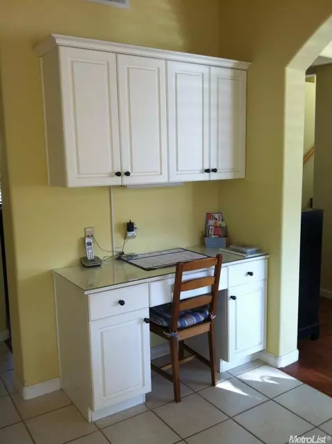 4604 Via Brezza, Modesto, CA 95357 photo 11