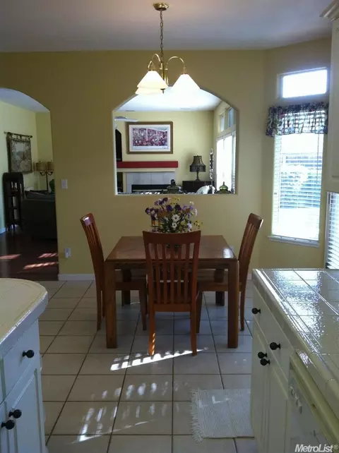 4604 Via Brezza, Modesto, CA 95357 photo 12