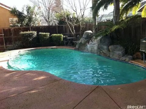4604 Via Brezza, Modesto, CA 95357 photo 4