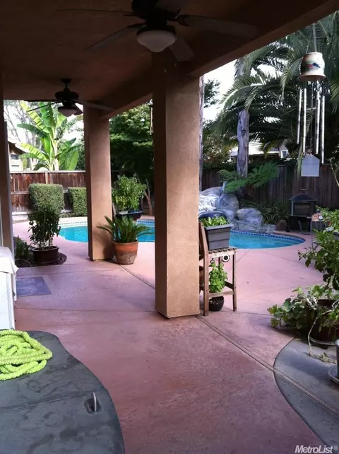 4604 Via Brezza, Modesto, CA 95357 photo 3