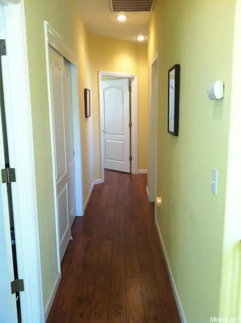 4604 Via Brezza, Modesto, CA 95357 photo 19