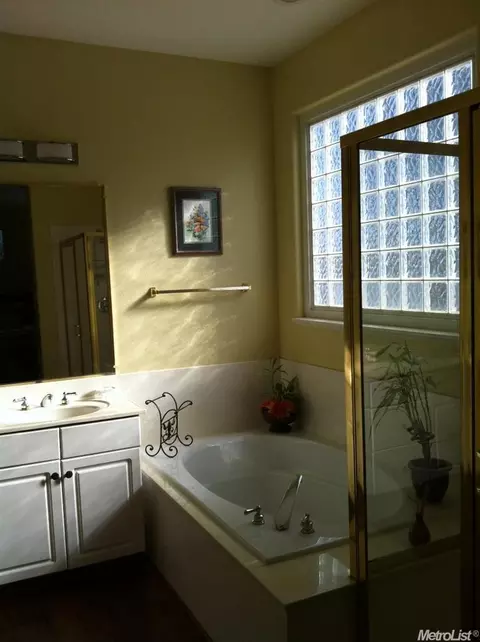 4604 Via Brezza, Modesto, CA 95357 photo 25