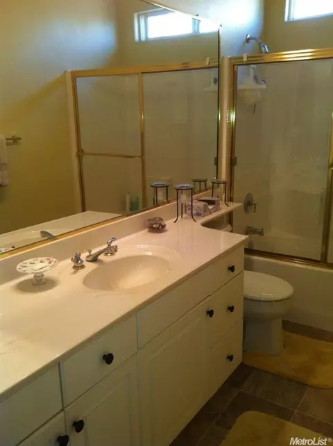 4604 Via Brezza, Modesto, CA 95357 photo 16