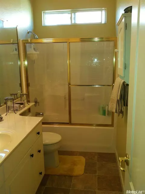 4604 Via Brezza, Modesto, CA 95357 photo 15