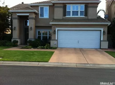 4604 Via Brezza, Modesto, CA 95357 photo 1