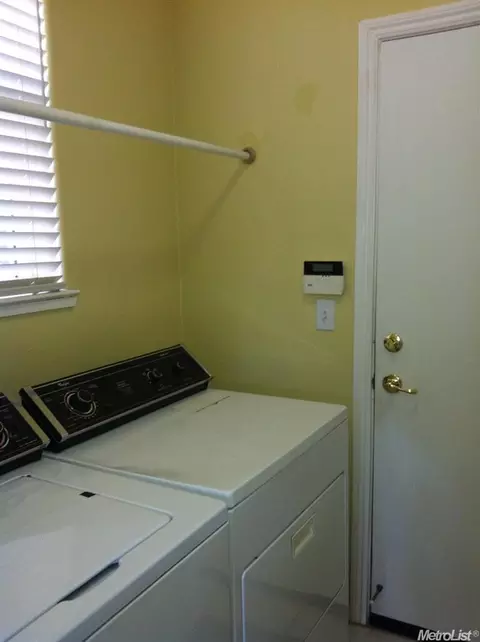 4604 Via Brezza, Modesto, CA 95357 photo 10