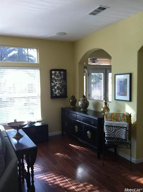 4604 Via Brezza, Modesto, CA 95357 photo 20