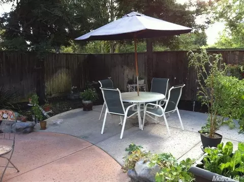 4604 Via Brezza, Modesto, CA 95357 photo 5