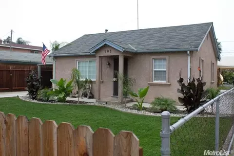 105 C St, Empire, CA 95319 photo 2