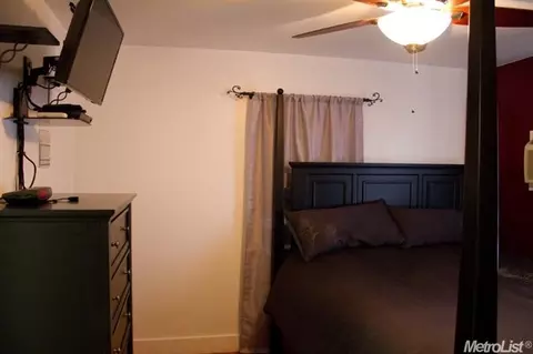105 C St, Empire, CA 95319 photo 5