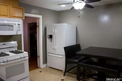 105 C St, Empire, CA 95319 photo 19