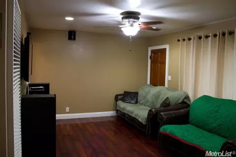 105 C St, Empire, CA 95319 photo 8