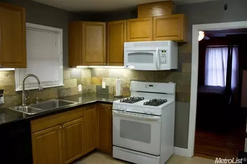 105 C St, Empire, CA 95319 photo 3