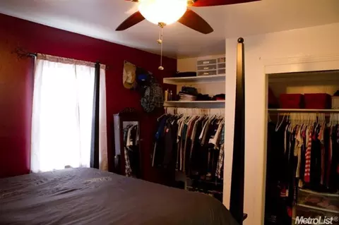 105 C St, Empire, CA 95319 photo 6