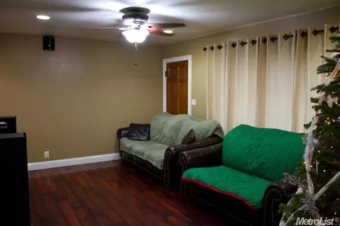 105 C St, Empire, CA 95319 photo 7