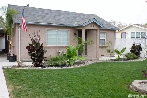 105 C St, Empire, CA 95319 photo 17