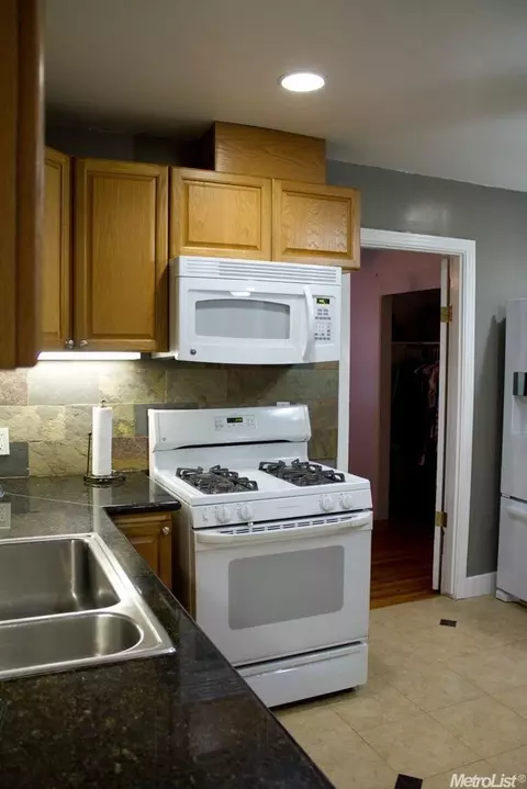 105 C St, Empire, CA 95319 photo 18