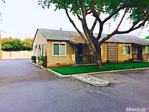 130 E Grant Line Rd #5, Tracy, CA 95376 photo 1