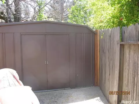 4404 Jan Dr, Carmichael, CA 95608 photo 18
