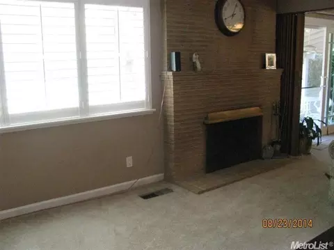4404 Jan Dr, Carmichael, CA 95608 photo 7