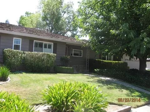 4404 Jan Dr, Carmichael, CA 95608 photo 1